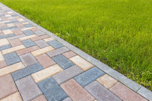 Reasons to Select Us for Your Driveway Paving Requirements in Huntington, IN